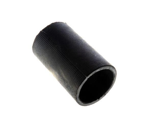 Przewód gumowy filtra powietrza zbrojony płótnem 50512140 C-360