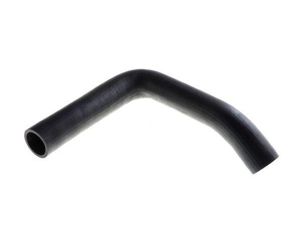 Rura ssąca - przewód gumowy 951306 C-360/Zetor (rura wody)