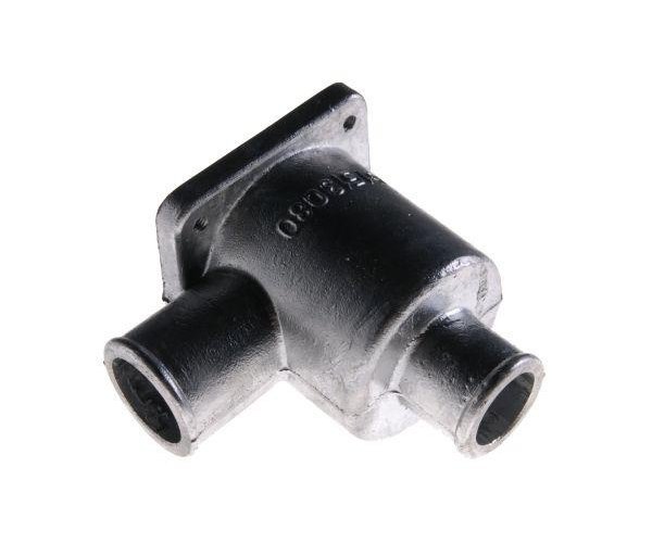 Obudowa termostatu 951308 C-360