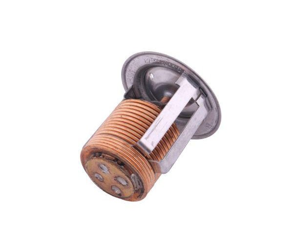 Termostat mieszkowy C-360 ORYGINAŁ URSUS