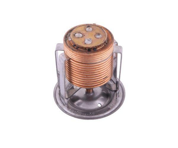 Termostat mieszkowy C-360 ORYGINAŁ URSUS