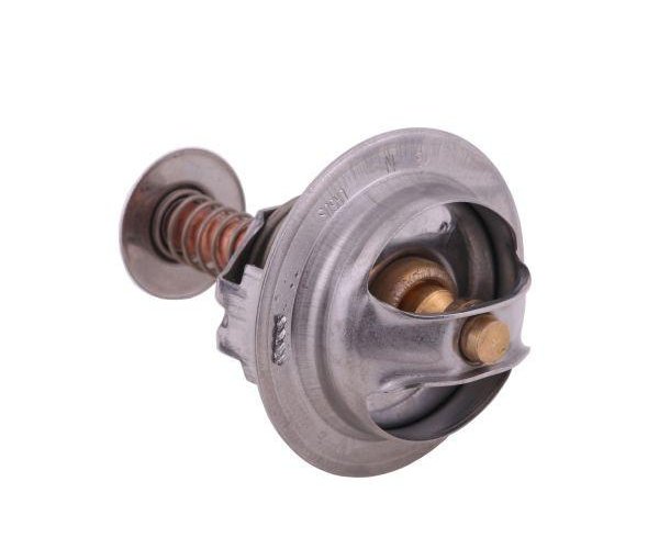 Termostat C-360 ORYGINAŁ URSUS