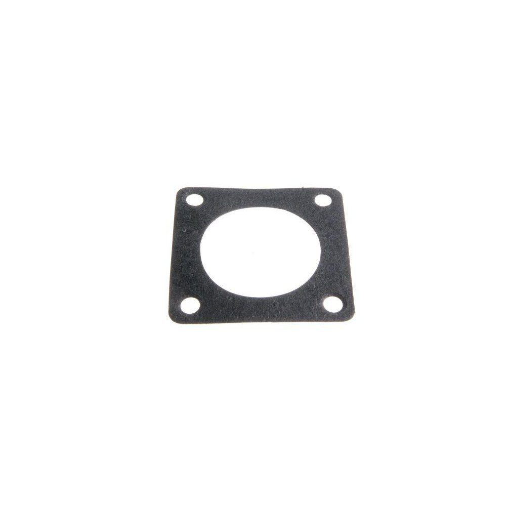 Uszczelka termostatu 951310 C-360/Zetor ( sprzedawane po 10 )