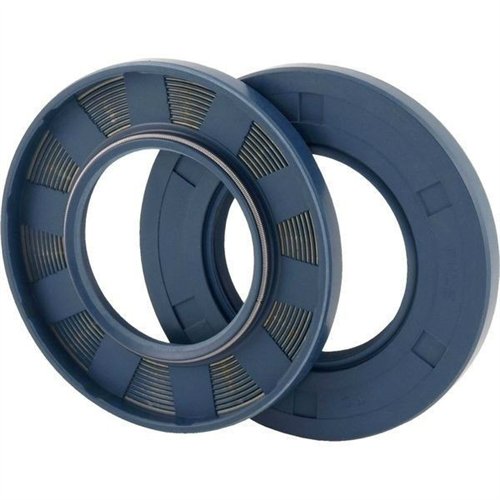 Pierścień simmering 80x105x10