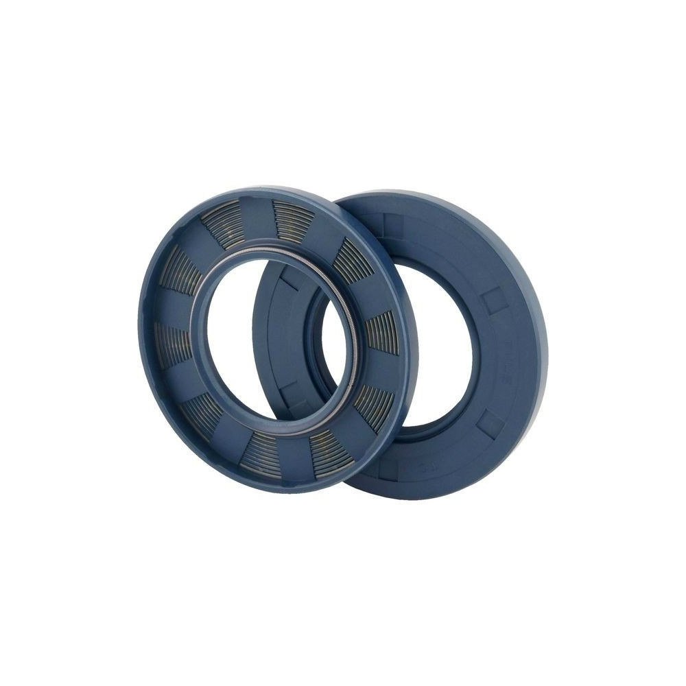 Pierścień simmering 80x105x10