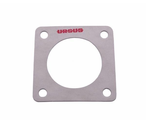 Uszczelka termostatu 951310 krążelit 0.8mm C-360 Zetor ( sprzedawane po 10 ) ORYGINAŁ URSUS