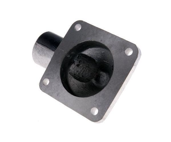 Pokrywa termostatu C-360