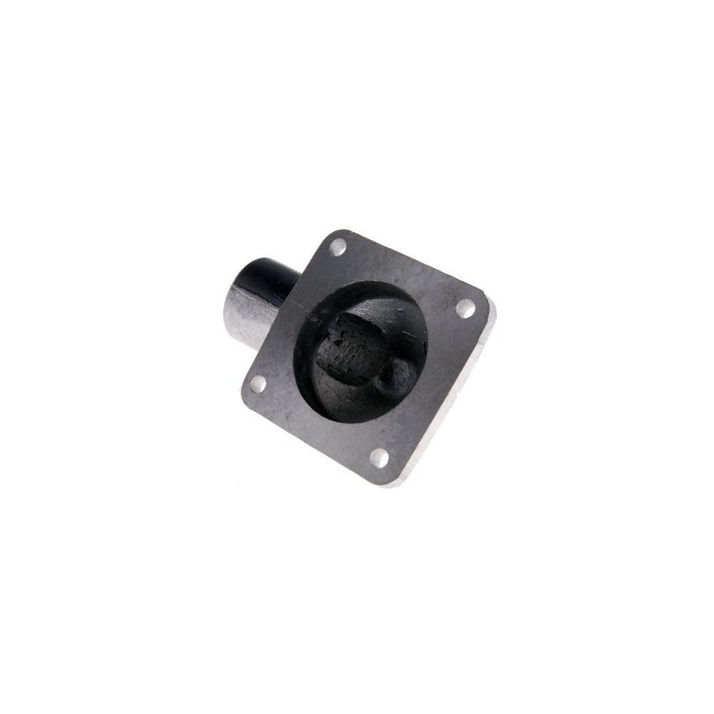 Pokrywa termostatu C-360