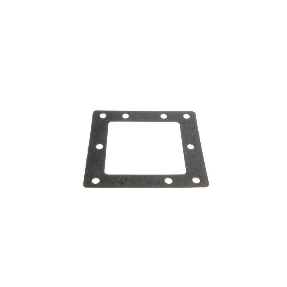 Uszczelka miski skrzyni przednia C-360 ( sprzedawane po 10 )