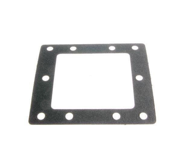 Uszczelka miski skrzyni tylna C-360 ( sprzedawane po 10 )