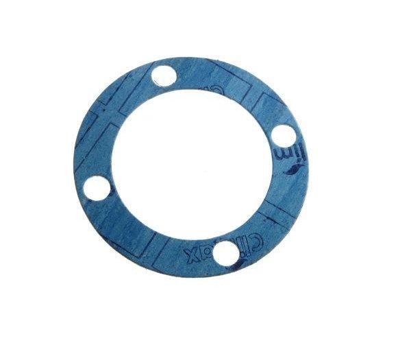 Uszczelka wałka WOM C-360