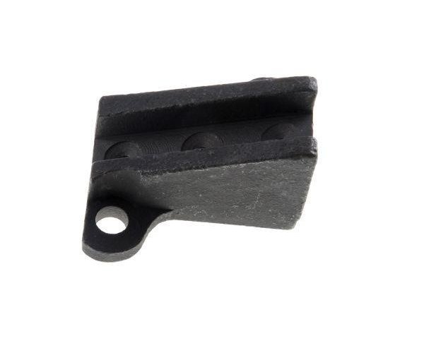 Prowadnica palca zmiany biegów C-360