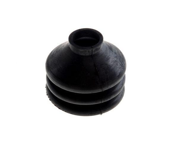 Osłona dźwigni zmiany biegów C-360