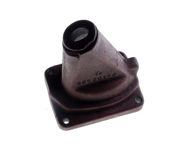 Obudowa łożyska zmiany biegów C-360