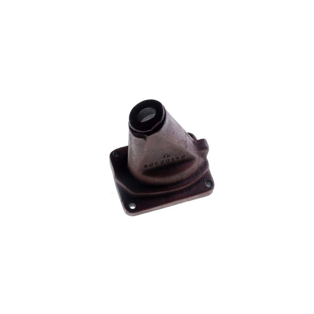 Obudowa łożyska zmiany biegów C-360