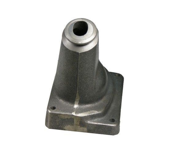 Obudowa łożyska zmiany biegów C-360 Skropol