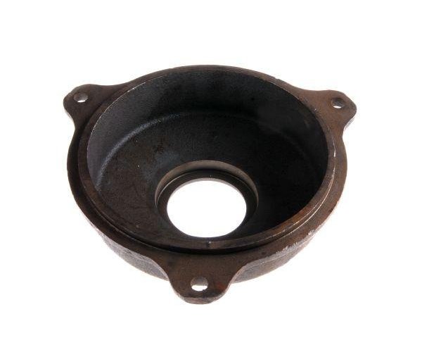 Pokrywa przekładni głównej C-360