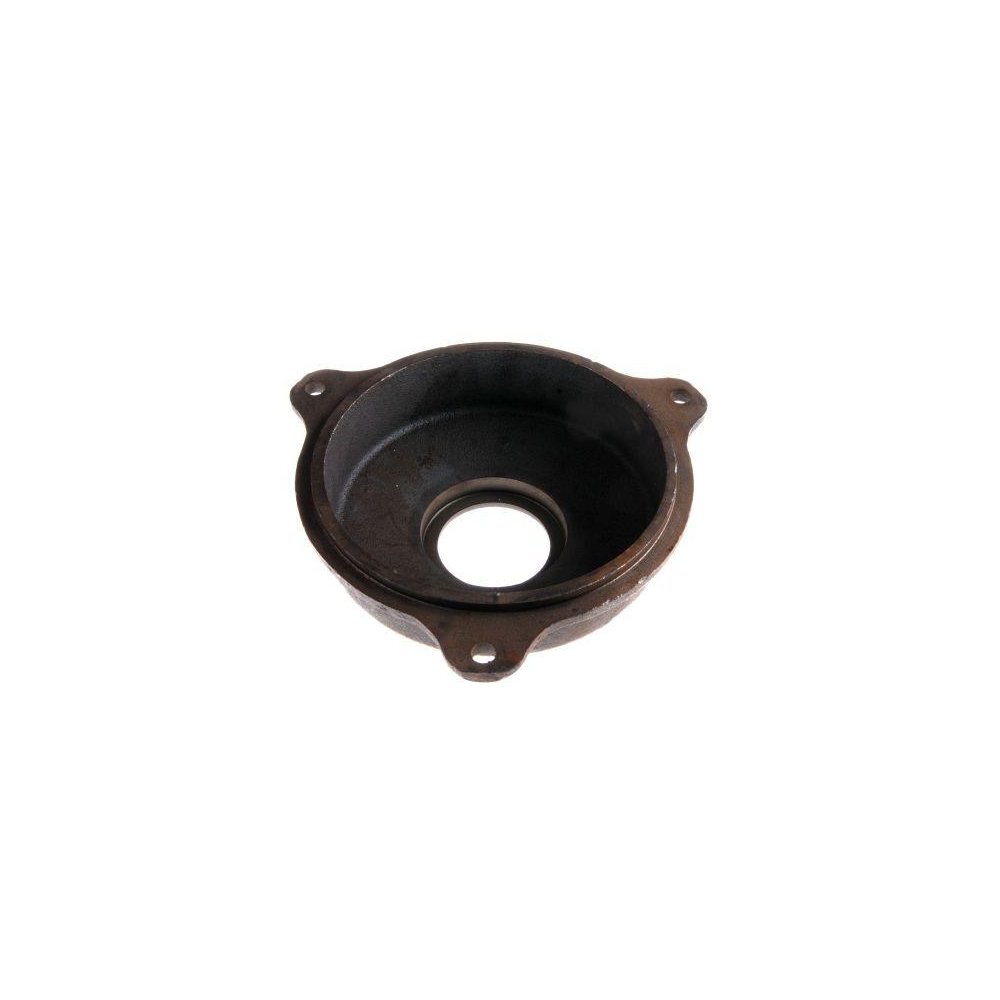 Pokrywa przekładni głównej C-360