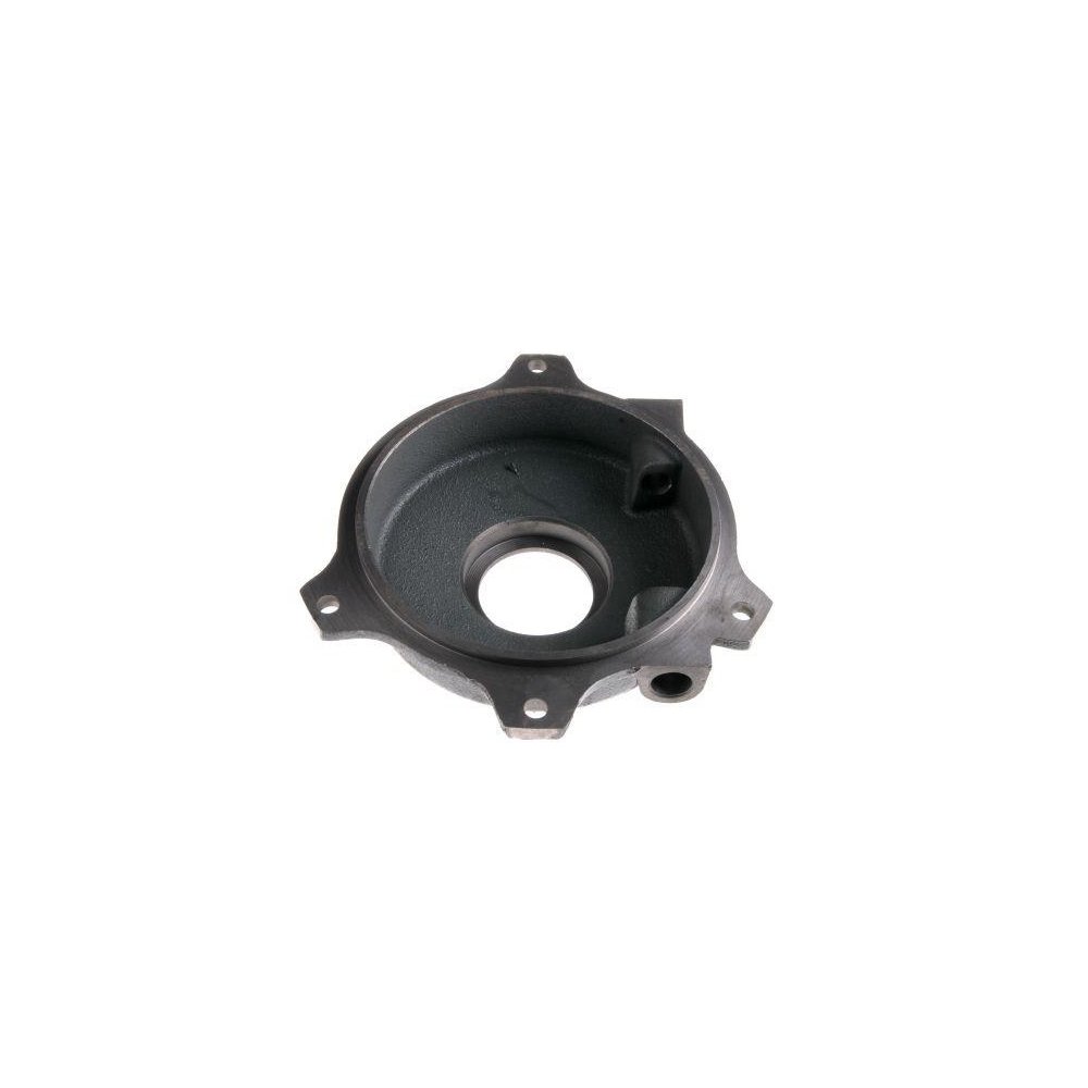 Pokrywa blokady C-360