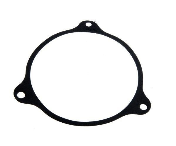 Uszczelka pokrywy mechanizmu różnicowego C-360 ( sprzedawane po 10 )