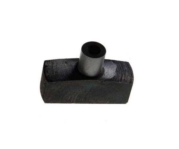 Kamień widełek 952509 C-360/Zetor