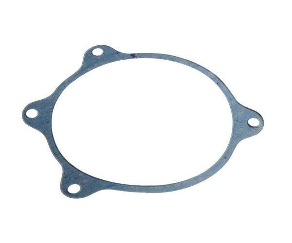 Uszczelka pokrywy mechanizmu blokującego C-360