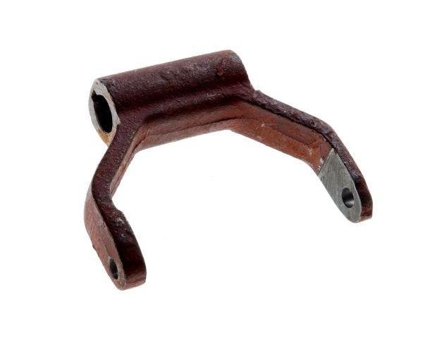 Widełki blokady 952522 C-360/Zetor