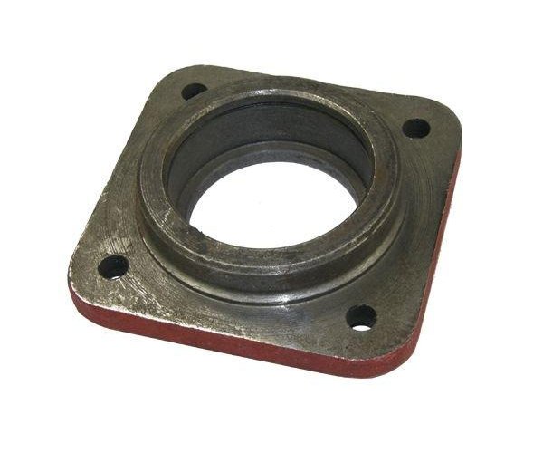 Oprawa łożyska podajnika ślimakowego Bizon