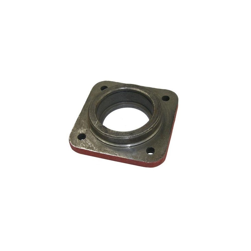 Oprawa łożyska podajnika ślimakowego Bizon