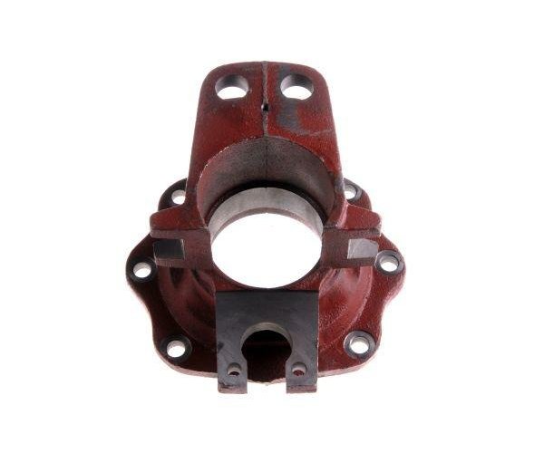 Uchwyt szczęk hamulcowych 952601 C-360/Zetor