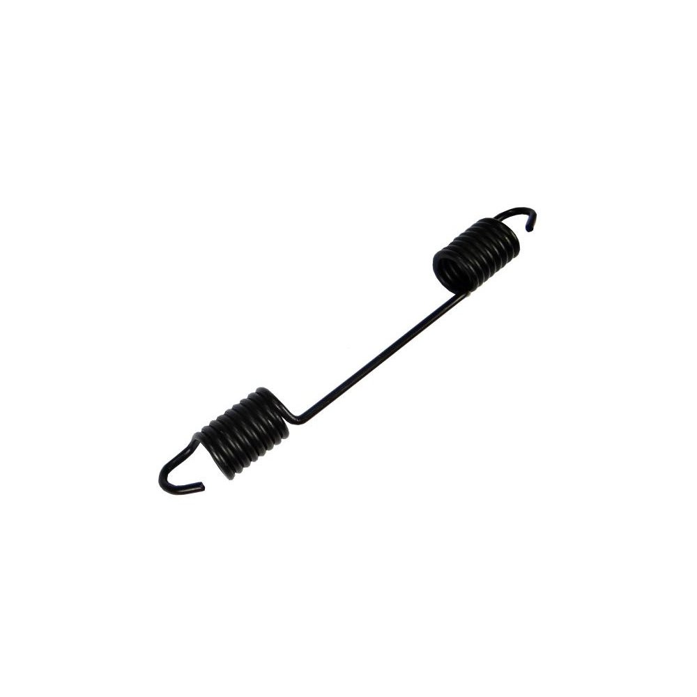 Sprężyna szczęk sprzedawane po 10 C-360 ORYGINAŁ URSUS