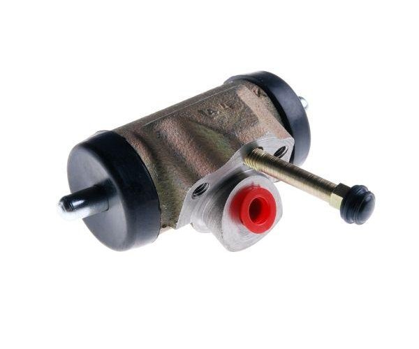 Cylinderek hamulcowy 952620 C-360 Oryginał Fragokov