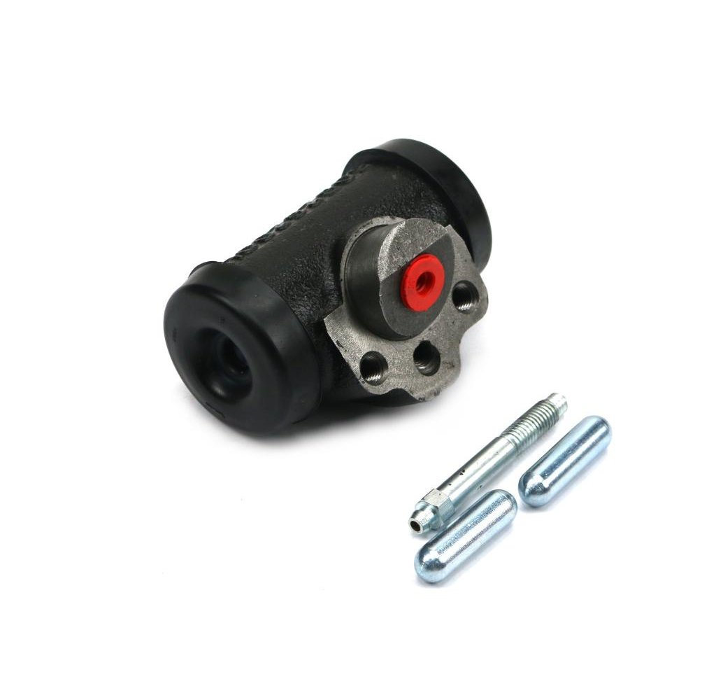 Cylinderek hamulcowy 952620 C-360 ORYGINAŁ URSUS