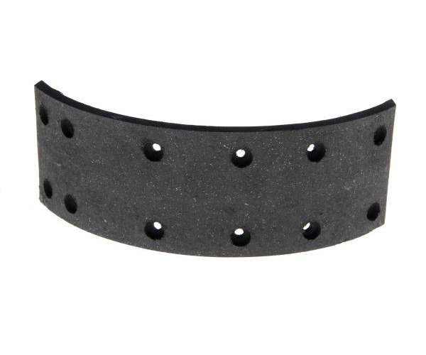Okładzina szczęki hamulcowej C-360