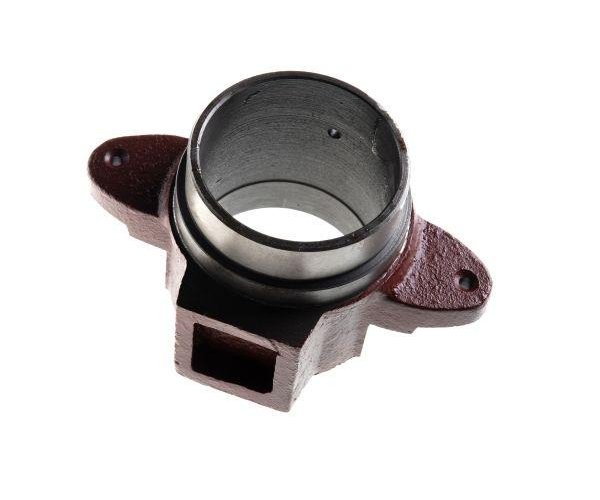 Pierścień wyłączający sprzęgła C-360