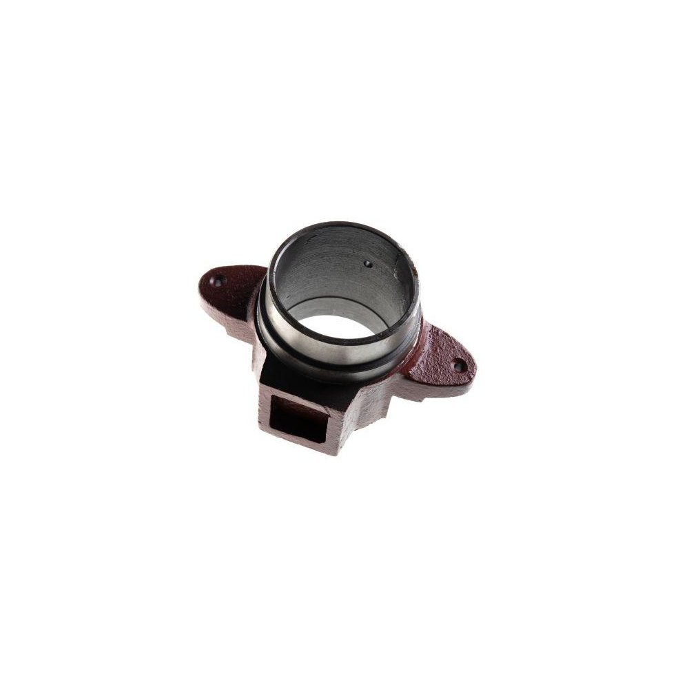 Pierścień wyłączający sprzęgła C-360