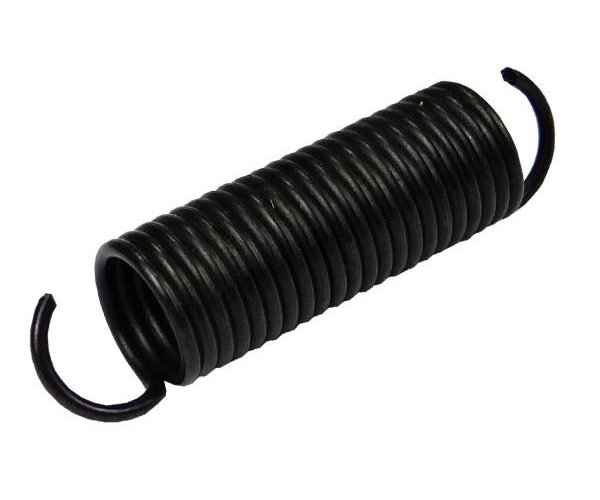 Sprężyna pierścienia wyłączającego 952707 sprzedawane po 10 C-360 ORYGINAŁ URSUS