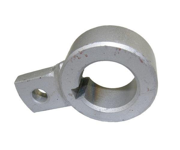 Piasta hamulca C-360