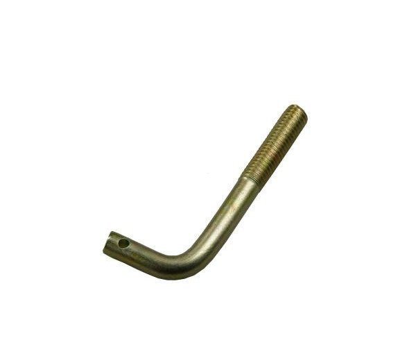 Cięgło sprzęgła krótkie / hamulca C-360