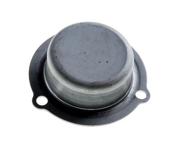 Pokrywa tylna zwolnicy C-360