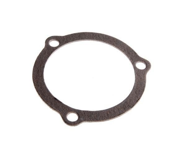 Uszczelka pokrywy tylnej zwolnicy C-360 ( sprzedawane po 10 )