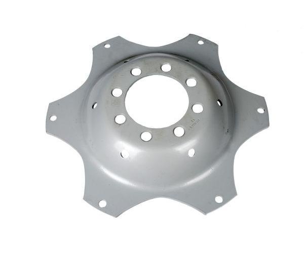 Tarcza koła tylnego C-360