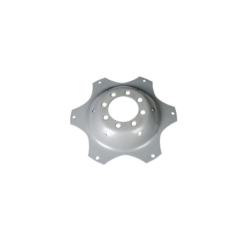 Tarcza koła tylnego C-360