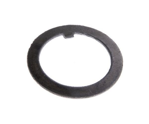 Pierścień zabezpieczający wał koła C-360