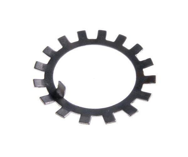 Podkładka zabezpieczająca wału koła MB-11 C-360