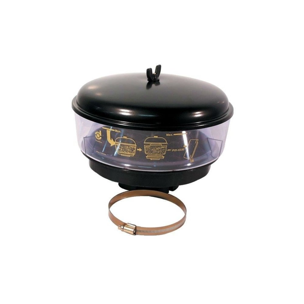 Filtr wstępny powietrza fi-76 Ford, New Holland, John Deere, Massey Ferguson