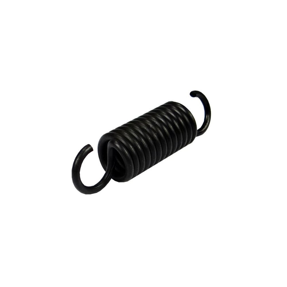 Sprężyna tulei dystansowej hamulca ręcznego sprzedawane po 10 C-360 ORYGINAŁ URSUS