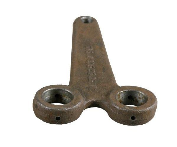 Dźwignia hamulcowa C-360