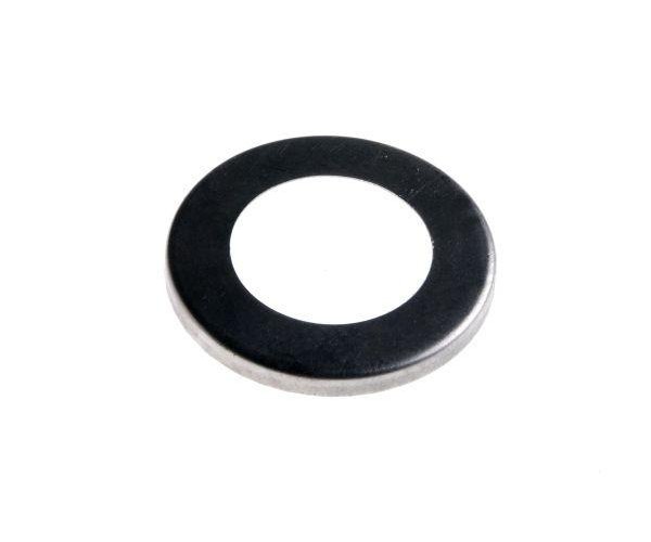 Pokrywka czopa zwrotnicy C-360 ( sprzedawane po 10 )