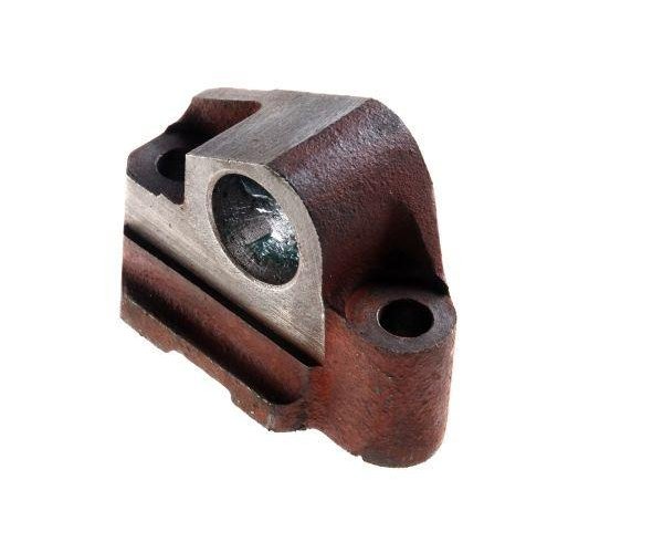 Wspornik pompy hydraulicznej C-360